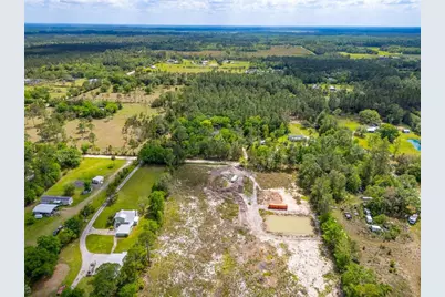 190 Pine Tree Lane, Bunnell, FL 32110 - Photo 2