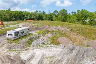 190 Pine Tree Ln, Bunnell, FL 32110 - Photo 1