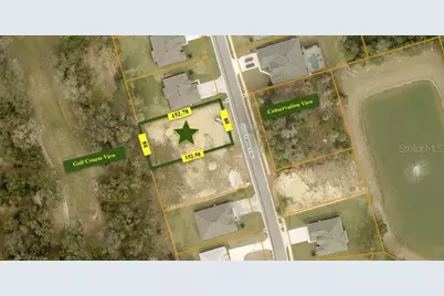 3138 Silvermines Avenue, Ormond Beach, FL 32174 - Photo 2