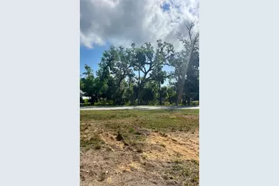 3138 Silvermines Avenue, Ormond Beach, FL 32174 - Photo 8