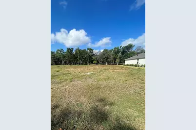 3138 Silvermines Avenue, Ormond Beach, FL 32174 - Photo 6