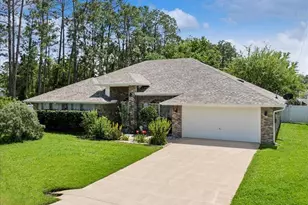 41 Red Mill Dr, Palm Coast, FL 32164 - Photo 18