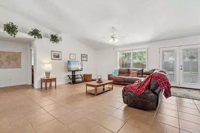 41 Red Mill Drive, Palm Coast, FL 32164 - Photo 32