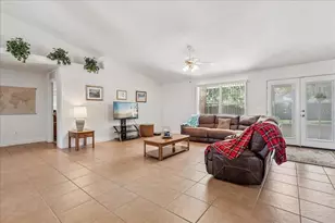 41 Red Mill Dr, Palm Coast, FL 32164 - Photo 32