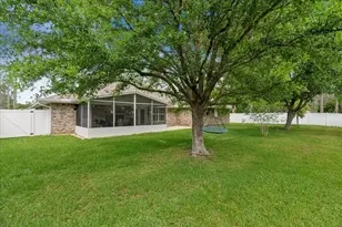 41 Red Mill Dr, Palm Coast, FL 32164 - Photo 4