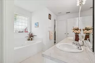 41 Red Mill Dr, Palm Coast, FL 32164 - Photo 8