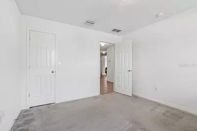 41 Red Mill Drive, Palm Coast, FL 32164 - Photo 14