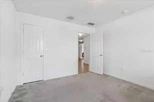 41 Red Mill Dr, Palm Coast, FL 32164 - Photo 14