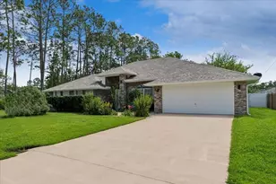 41 Red Mill Dr, Palm Coast, FL 32164 - Photo 22
