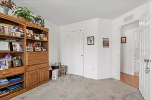 41 Red Mill Dr, Palm Coast, FL 32164 - Photo 20