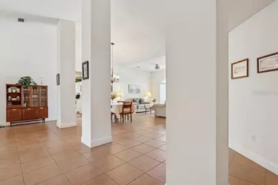 41 Red Mill Drive, Palm Coast, FL 32164 - Photo 36