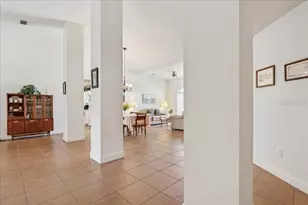 41 Red Mill Dr, Palm Coast, FL 32164 - Photo 36