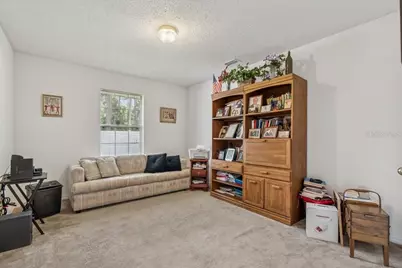 41 Red Mill Drive, Palm Coast, FL 32164 - Photo 18