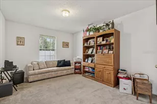 41 Red Mill Dr, Palm Coast, FL 32164 - Photo 18