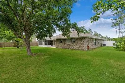 41 Red Mill Drive, Palm Coast, FL 32164 - Photo 2