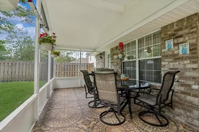 41 Red Mill Drive, Palm Coast, FL 32164 - Photo 20