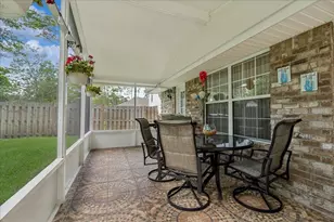 41 Red Mill Dr, Palm Coast, FL 32164 - Photo 20