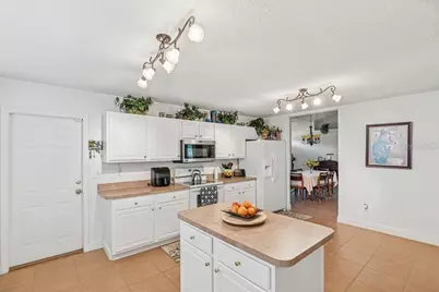 41 Red Mill Drive, Palm Coast, FL 32164 - Photo 40