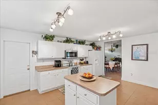 41 Red Mill Dr, Palm Coast, FL 32164 - Photo 40