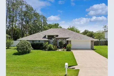 41 Red Mill Drive, Palm Coast, FL 32164 - Photo 1