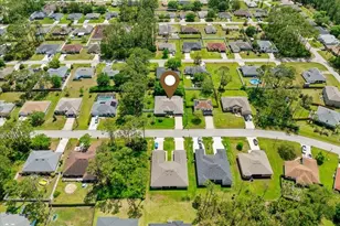 41 Red Mill Dr, Palm Coast, FL 32164 - Photo 14