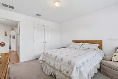 41 Red Mill Drive, Palm Coast, FL 32164 - Photo 10