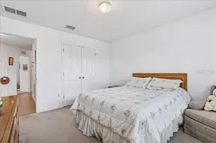 41 Red Mill Dr, Palm Coast, FL 32164 - Photo 10