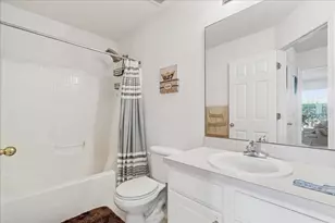 41 Red Mill Dr, Palm Coast, FL 32164 - Photo 12