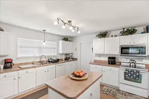 41 Red Mill Dr, Palm Coast, FL 32164 - Photo 38