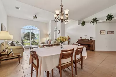 41 Red Mill Drive, Palm Coast, FL 32164 - Photo 30