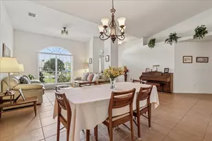 41 Red Mill Dr, Palm Coast, FL 32164 - Photo 30