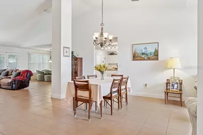 41 Red Mill Drive, Palm Coast, FL 32164 - Photo 28