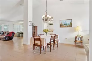 41 Red Mill Dr, Palm Coast, FL 32164 - Photo 28