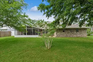 41 Red Mill Dr, Palm Coast, FL 32164 - Photo 4