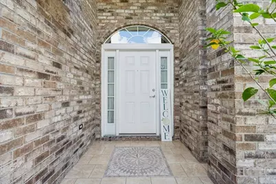 41 Red Mill Drive, Palm Coast, FL 32164 - Photo 24