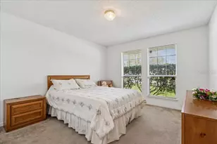 41 Red Mill Dr, Palm Coast, FL 32164 - Photo 10