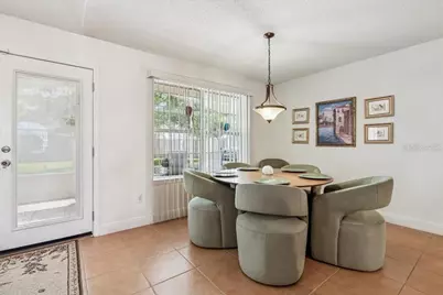 41 Red Mill Drive, Palm Coast, FL 32164 - Photo 34