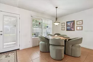 41 Red Mill Dr, Palm Coast, FL 32164 - Photo 34