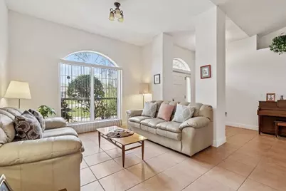 41 Red Mill Drive, Palm Coast, FL 32164 - Photo 26