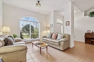 41 Red Mill Dr, Palm Coast, FL 32164 - Photo 26