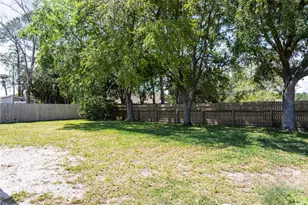 7 Brockton Ln, Palm Coast, FL 32137 - Photo 12