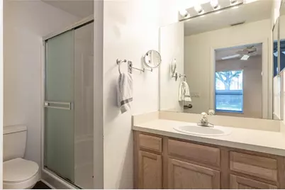 7 Brockton Lane, Palm Coast, FL 32137 - Photo 10