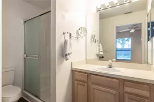 7 Brockton Ln, Palm Coast, FL 32137 - Photo 10