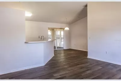 7 Brockton Lane, Palm Coast, FL 32137 - Photo 6