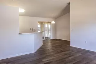 7 Brockton Ln, Palm Coast, FL 32137 - Photo 6