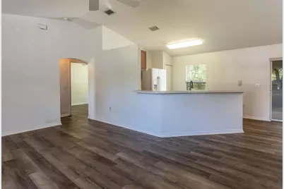 7 Brockton Lane, Palm Coast, FL 32137 - Photo 2