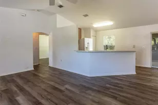 7 Brockton Ln, Palm Coast, FL 32137 - Photo 2