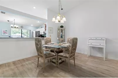 11 Lake Forest Court N, Palm Coast, FL 32137 - Photo 10