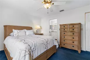 11 Lake Forest Ct N, Palm Coast, FL 32137 - Photo 20