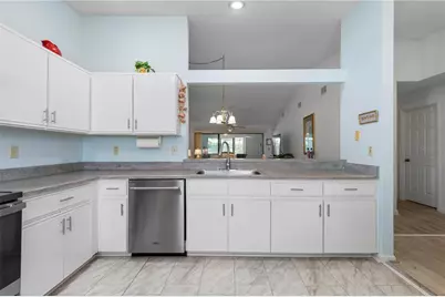 11 Lake Forest Court N, Palm Coast, FL 32137 - Photo 14